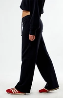 PacSun 11 Baggy Sweatpants