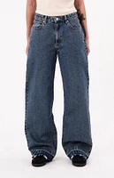 ABRAND 95 Charly Baggy Jeans