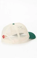 The Met x PacSun The Academy Trucker Hat