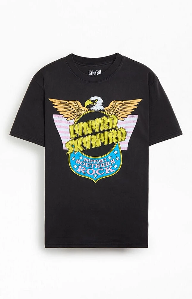 Lynyrd Skynyrd T-Shirt