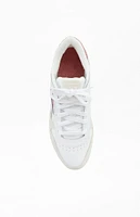 Reebok Women's Classic Leather FOMO Sneakers