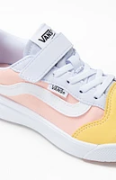 Vans Kids UltraRange 66 V Shoes