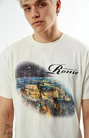 Pacsun Rome T-Shirt