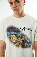 PacSun Rome T-Shirt