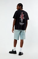 The Met x PacSun Garland T-Shirt