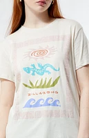 Billabong Adventure Division T-Shirt