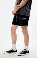 Playboy By PacSun Ride Mesh Shorts