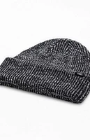 Vans Core Basics Beanie