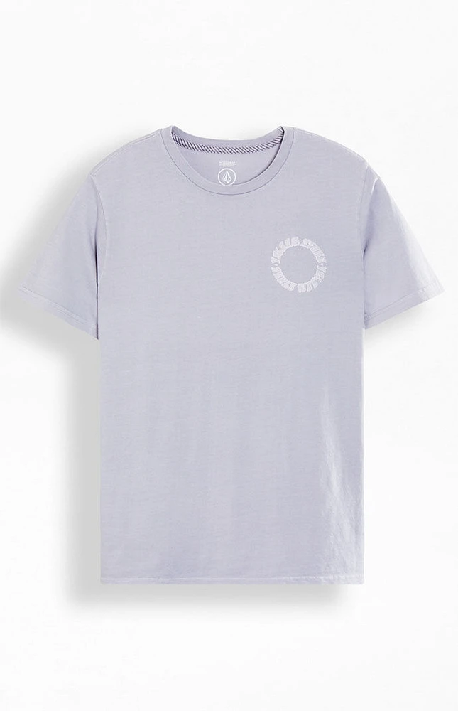 Volcom Stone Oracle T-Shirt