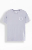 Volcom Stone Oracle T-Shirt