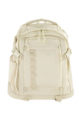 New Balance Off White Athletics Advance Backpack