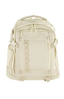 New Balance Off White Athletics Advance Backpack