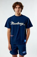 FORD Mustang T-Shirt