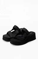 Seychelles Women's Skip To Me Sandals