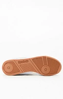 Reebok Campio XT Shoes