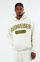 Budweiser By PacSun Star Hoodie