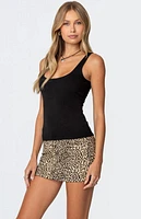 Edikted Belina Tank Top