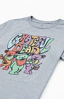 Kids Grateful Dead T-Shirt