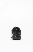 Puma Black Inhale Shoes