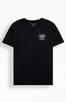 Aspen Ski Club T-Shirt