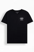 Aspen Ski Club T-Shirt