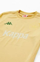 Kappa Authentic Arnold T-Shirt