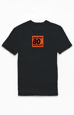 Pacific Sunwear 80 T-Shirt