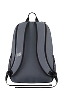 New Balance Gray Backpack