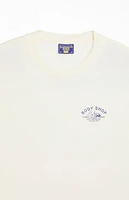 Coney Island Picnic Body Shop T-Shirt