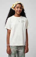 PacSun Kids Pacific Sunwear Beyond Horizons T-Shirt