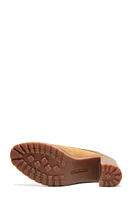 Timberland Women's Wheat Allington Mid Lace-Up Boots