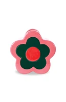 ban.do Mod Floral Vase