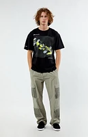 Formula 1 x PacSun Flow T-Shirt