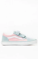 Vans Kids Old Skool Shoes