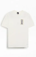 Quiksilver Sunrise Bowl T-Shirt
