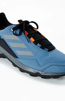 adidas Eco Terrex Eastrail GORE-TEX Shoes