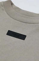 Fear of God Essentials Seal T-Shirt