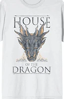 House of The Dragon T-Shirt