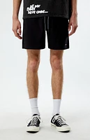 Rhythm Classic Beach Shorts