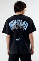 Nightlab XX T-Shirt