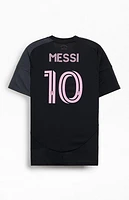 adidas Inter Miami CF Messi Jersey