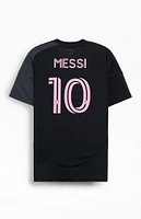 adidas Inter Miami CF Messi Jersey