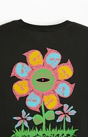 Volcom Flower Budz FTY T-Shirt