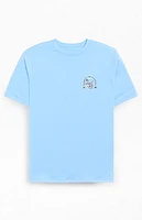 Hurley Pub And Lounge T-Shirt