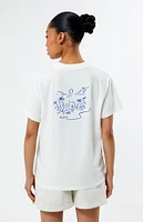 Palma Band T-Shirt