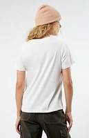 PacSun Montana Vintage Relaxed T-Shirt