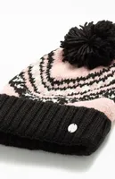 Roxy Snow Hateya Beanie