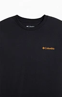Columbia Dook T-Shirt