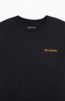 Columbia Dook T-Shirt