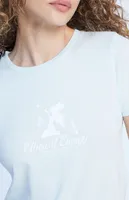 Golden Hour Ethereal Energy Baby T-Shirt